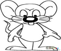 /jianbihua/dongwujianbi/49096.html